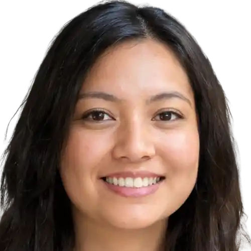 Photo de Agnya-Sharma