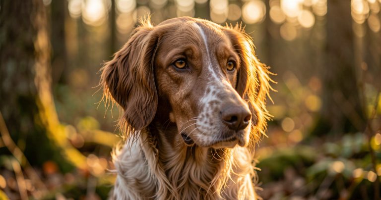 Chien de chasse : le guide ultime 2026 pour choisir, éduquer et vivre avec