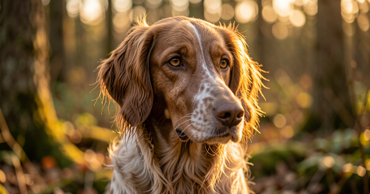 Chien de chasse : le guide ultime 2026 pour choisir, éduquer et vivre avec