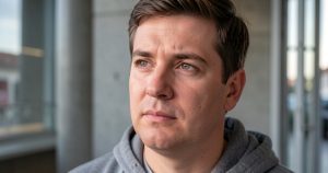 Chèvre Corse : Tout savoir avant d'adopter cette race rustique