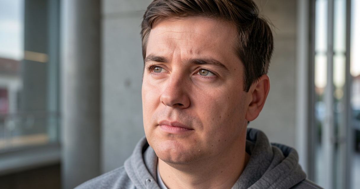 Chèvre Corse : Tout savoir avant d'adopter cette race rustique