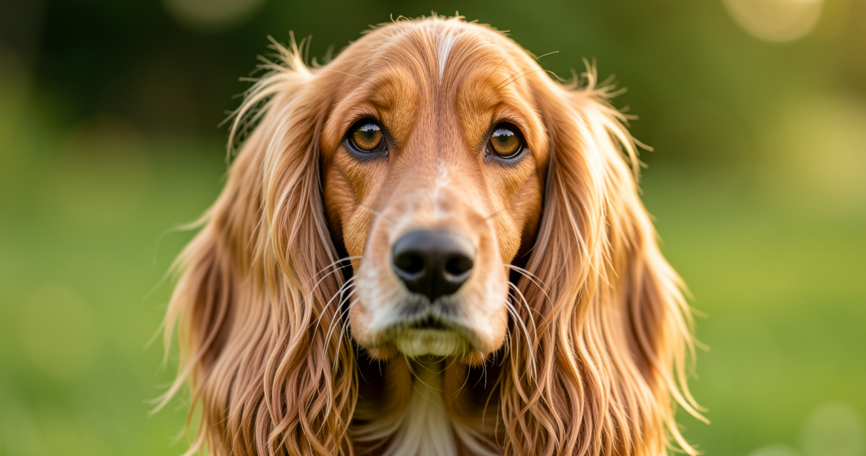 Maladies du Petit Basset Griffon Vendéen : Guide pour propriétaires