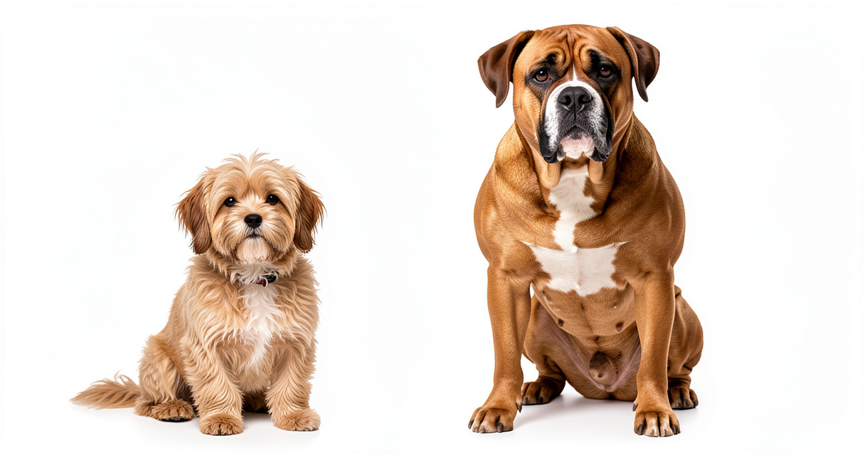 Quiz Chiens : 100 Questions pour Devenir Incollable (avec Réponses)