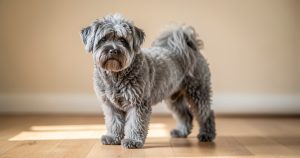 Maladies et allergies du Puli : Prévention et guide pratique