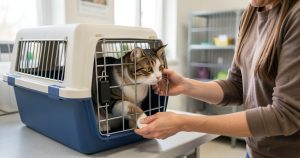 Adopter un chat en 2026 : guide complet, étapes, coûts et bonnes pratiques