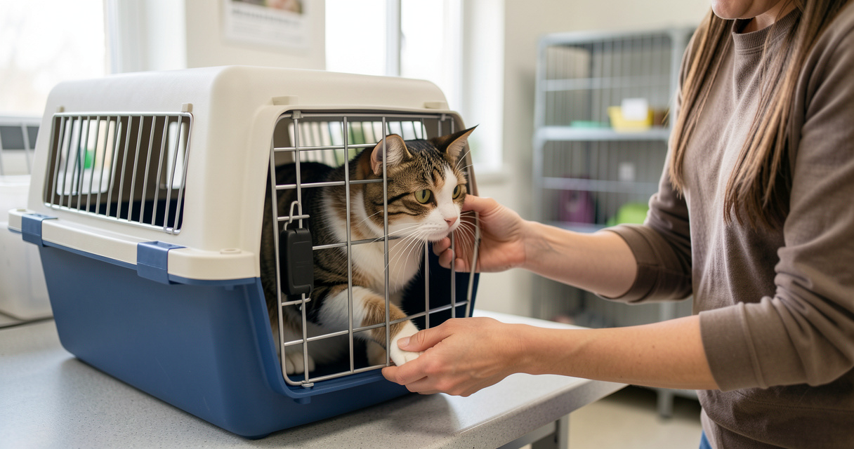 Adopter un chat en 2026 : guide complet, étapes, coûts et bonnes pratiques