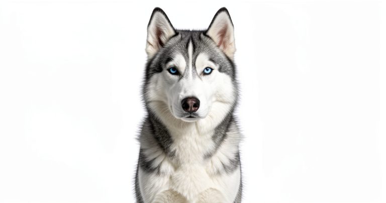 Husky de Sibérie : guide complet pour pet-sitters et propriétaires