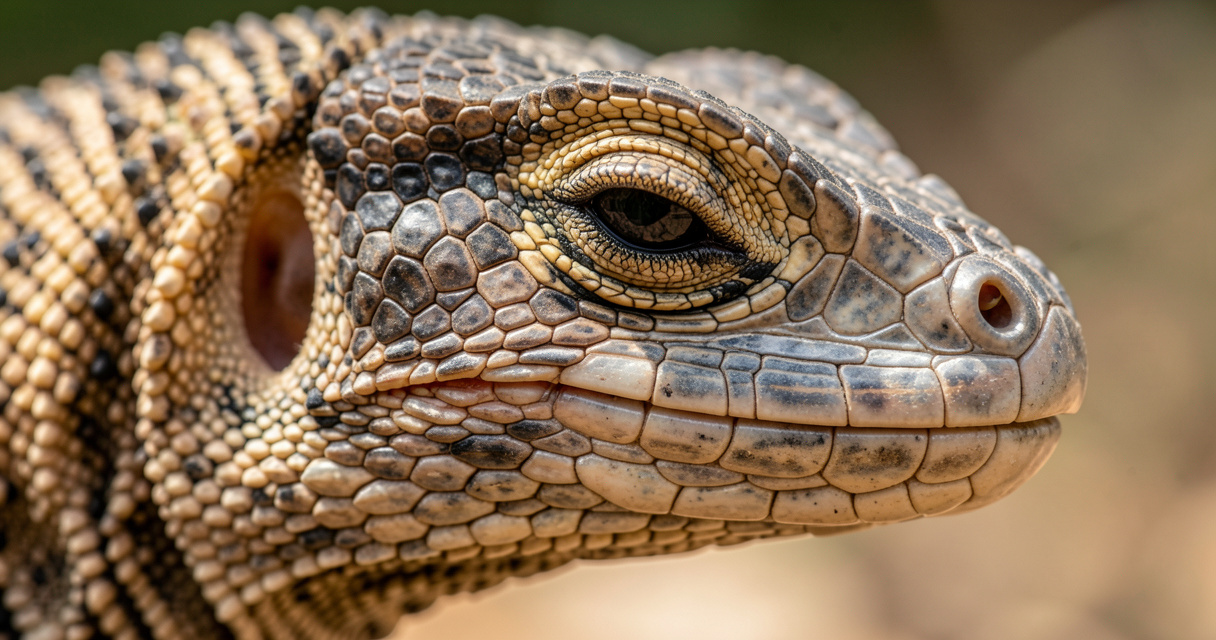 Les lézards sont-ils des reptiles ? Guide complet sur ces fascinants squamates (5 600+ espèces)