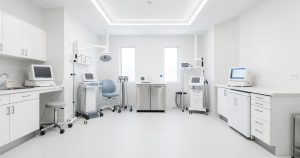 Vetissimo : Le Guide des Soins Vétérinaires d'Excellence