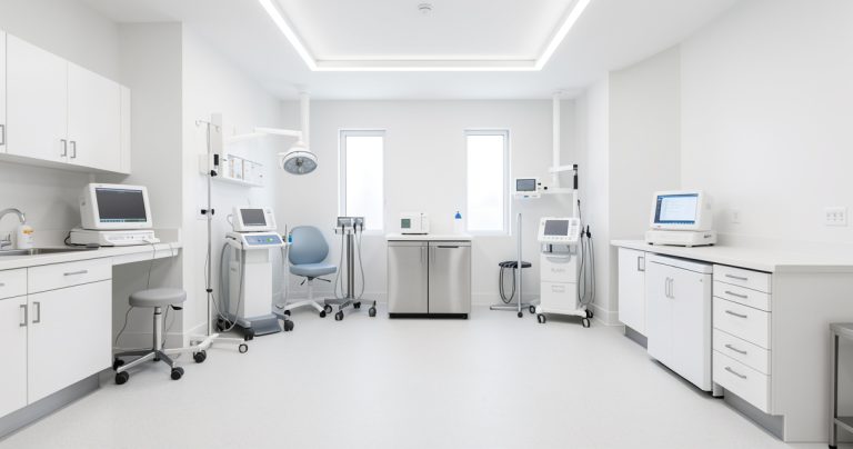 Vetissimo : Le Guide des Soins Vétérinaires d'Excellence