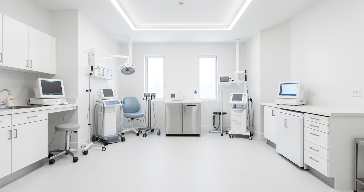 Vetissimo : Le Guide des Soins Vétérinaires d'Excellence