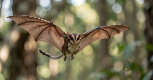 Sugar Glider : Guide Complet 2026 pour Soigner et Comprendre Votre Phalanger Volant