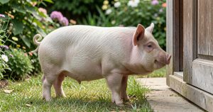 Cochon nain : guide complet 2026 – mythes, réalité et ce qu’il faut savoir avant d’adopter