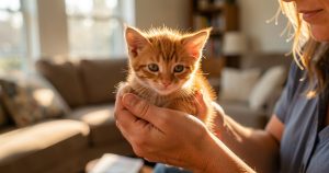 Adopter un chaton en 2026 : guide complet, démarches et bonnes pratiques