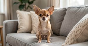 Petits chiens : le guide complet des 20 races les plus attachantes (2026)