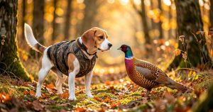 Chien de chasse race : le guide complet des 150 races pour choisir votre compagnon (2026)