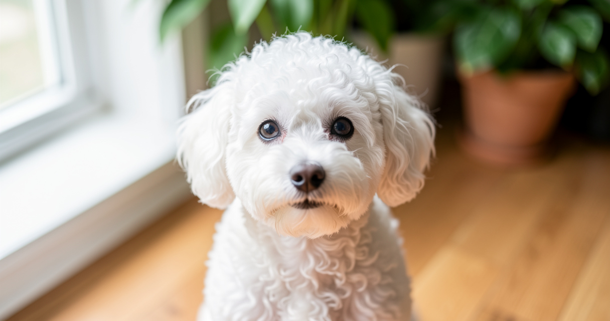 Volpino Italiano : Guide pour Pet-Sitters et Propriétaires