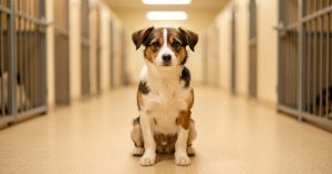 Adopter un chien de petite taille gratuitement : guide complet 2026