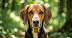 Maladies du Chien Courant de Transylvanie : guide santé complet
