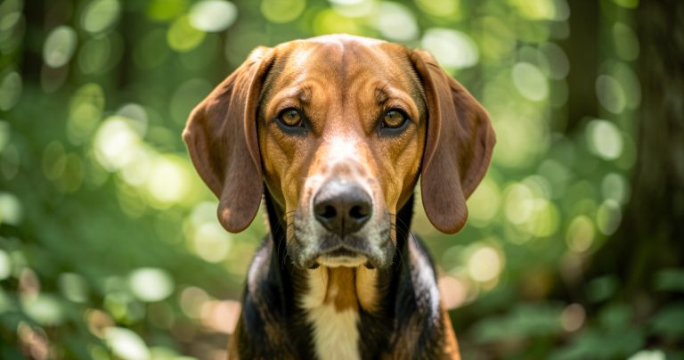Maladies du Chien Courant de Transylvanie : guide santé complet