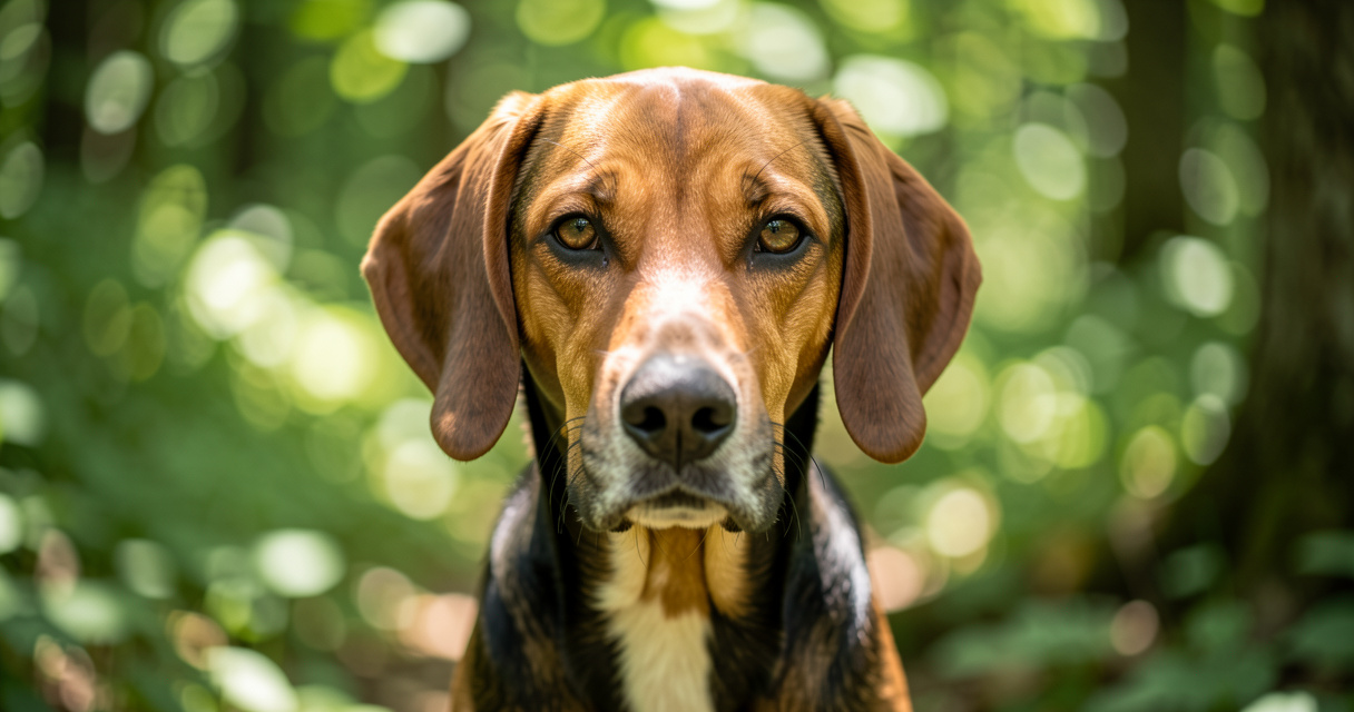 Maladies du Chien Courant de Transylvanie : guide santé complet