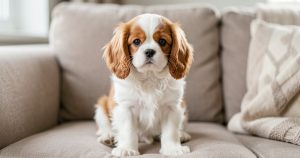 Chien mignon : les 12 races les plus adorables (et ce qu'il faut savoir avant d'adopter)