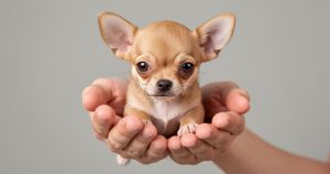 Petit chien mignon : 12 races à croquer (guide 2026)